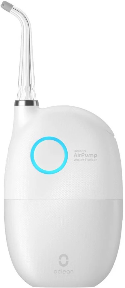 Oclean A10 (серый)