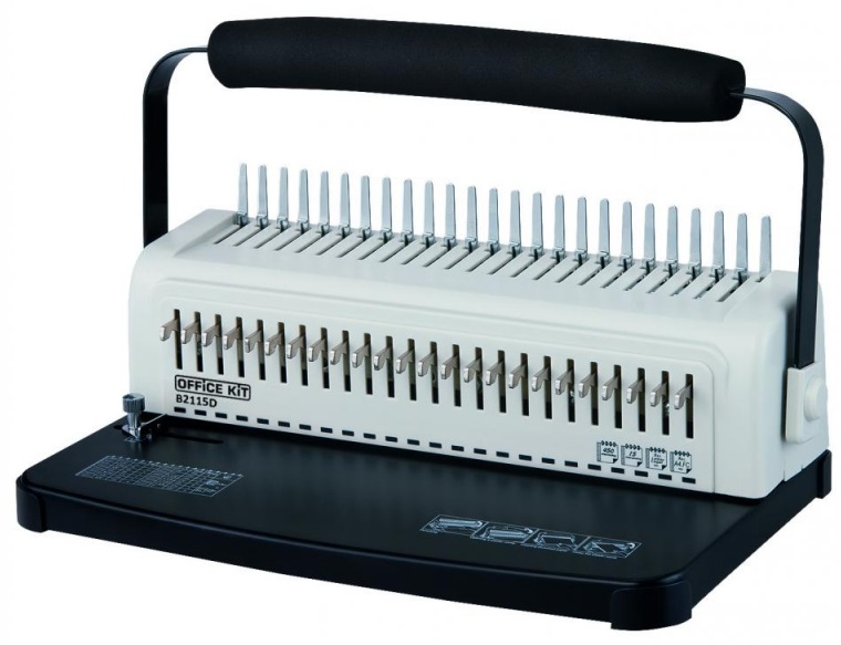 Office Kit B2115D