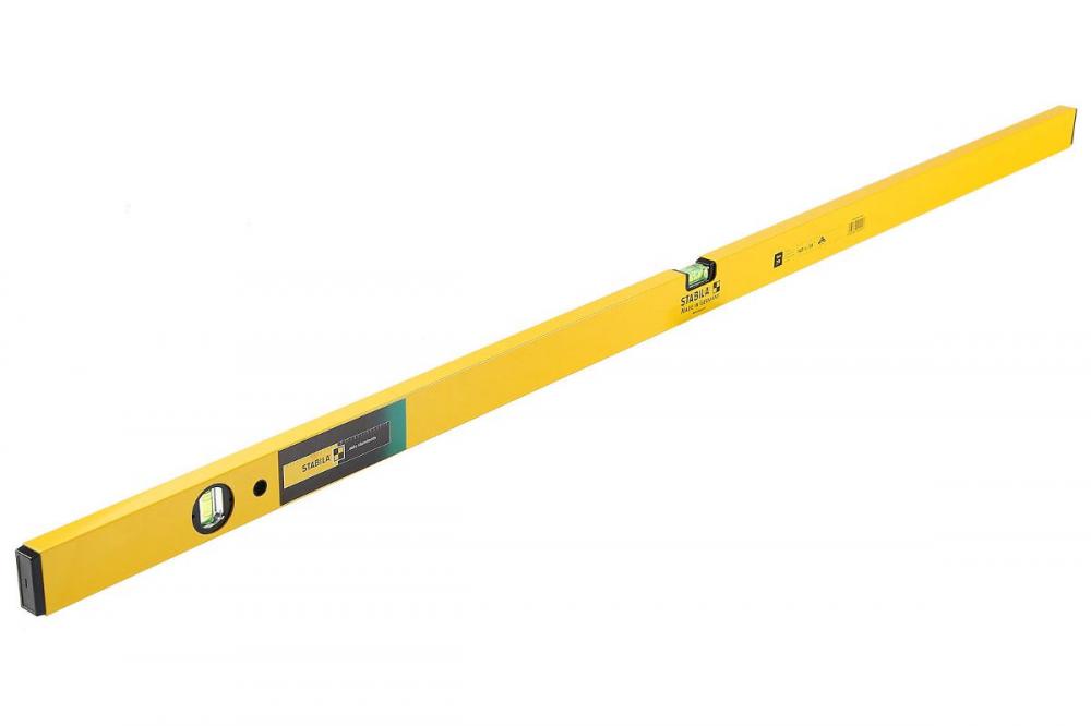Stabila 02290 тип 70 (желтый)