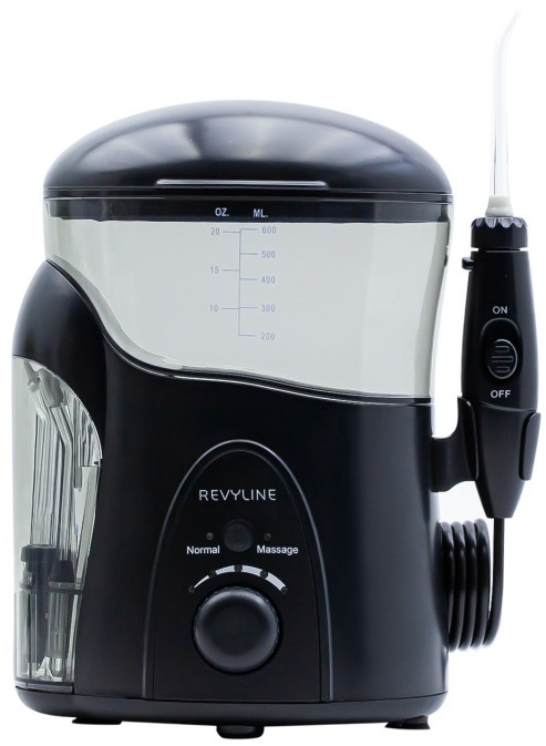 Revyline RL 500 (черный)