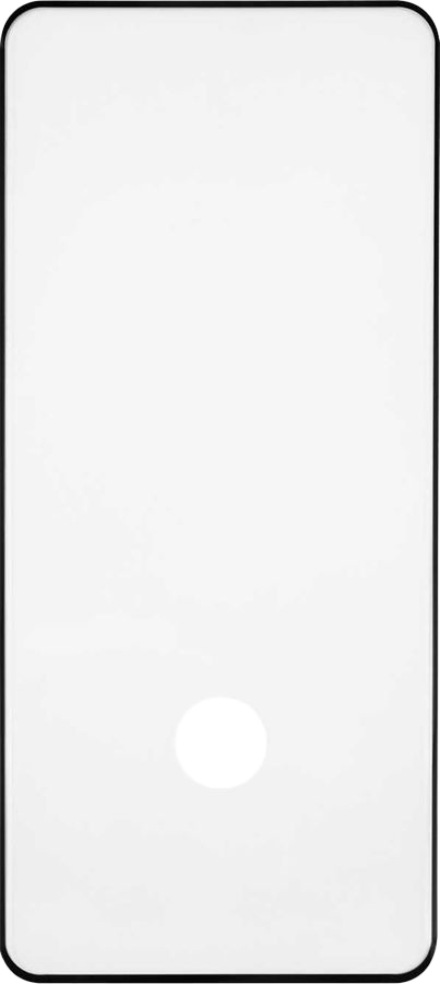 Red Line Samsung Galaxy S21+ (прозрачный)