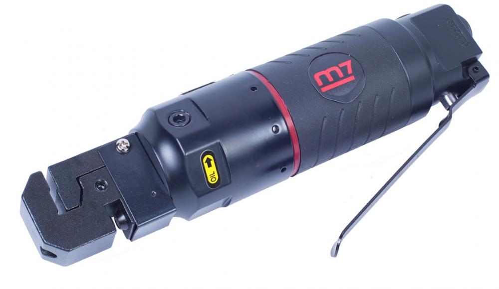 Mighty Seven PN-150 (черный)