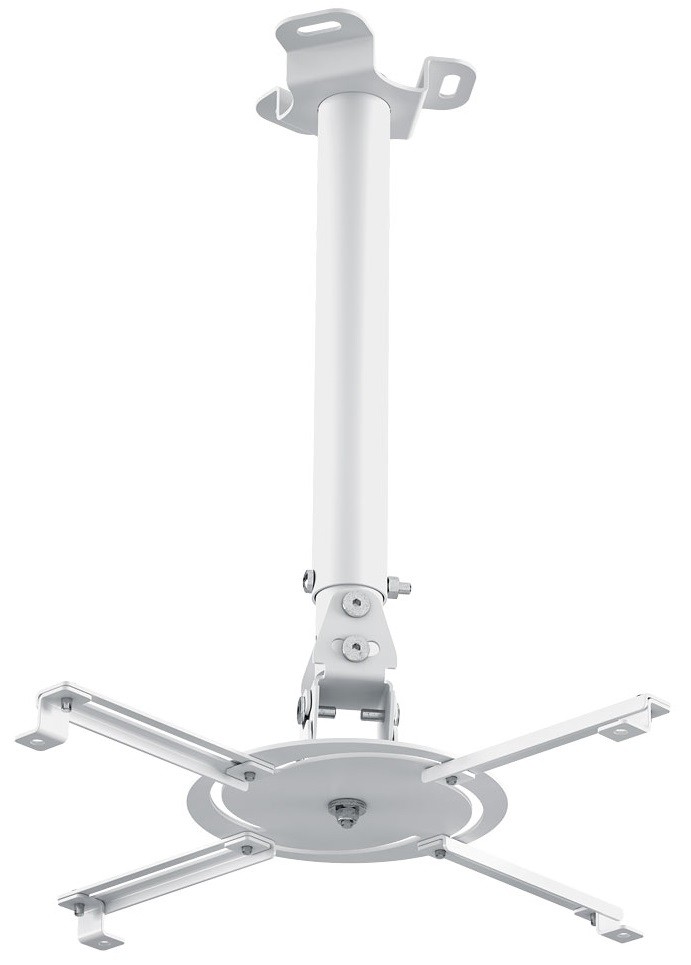 Holder PR-104-W (белый)