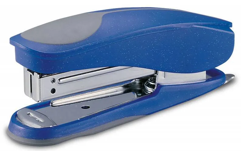 KW-TRIO 5516BLU Half-strip Pollex (синий)