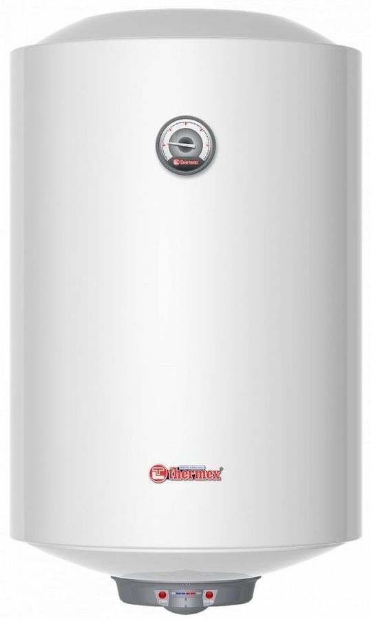 THERMEX Nova 80 V (белый)