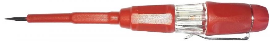 Berger BG1032 (красный)
