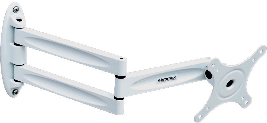 KROMAX TECHNO-11 (белый)