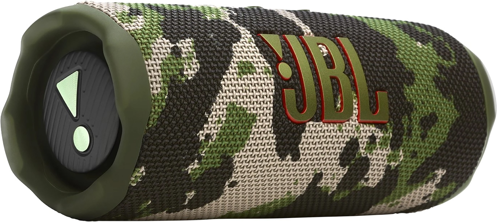 JBL FLIP 7 (камуфляж)