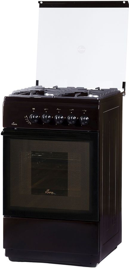 Flama FG 24022 B (коричневый)