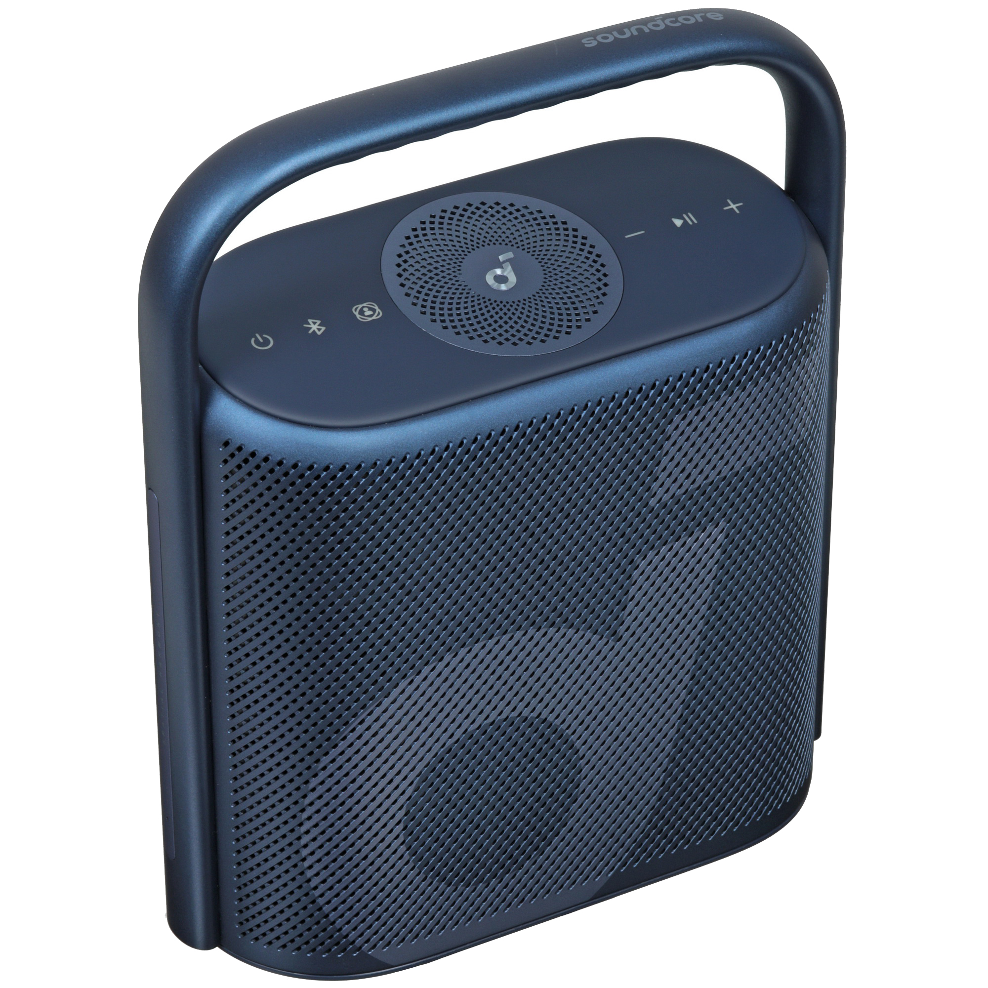 Soundcore SOUNDCORE MOTION X500 (синий)