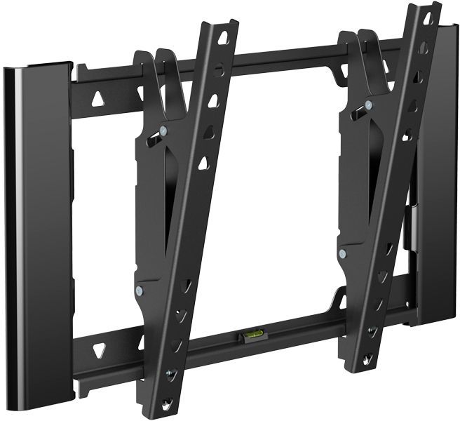 Кронштейн Holder T3929-B (черный)