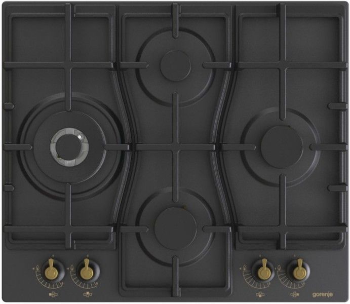 Gorenje GW6D42CLB