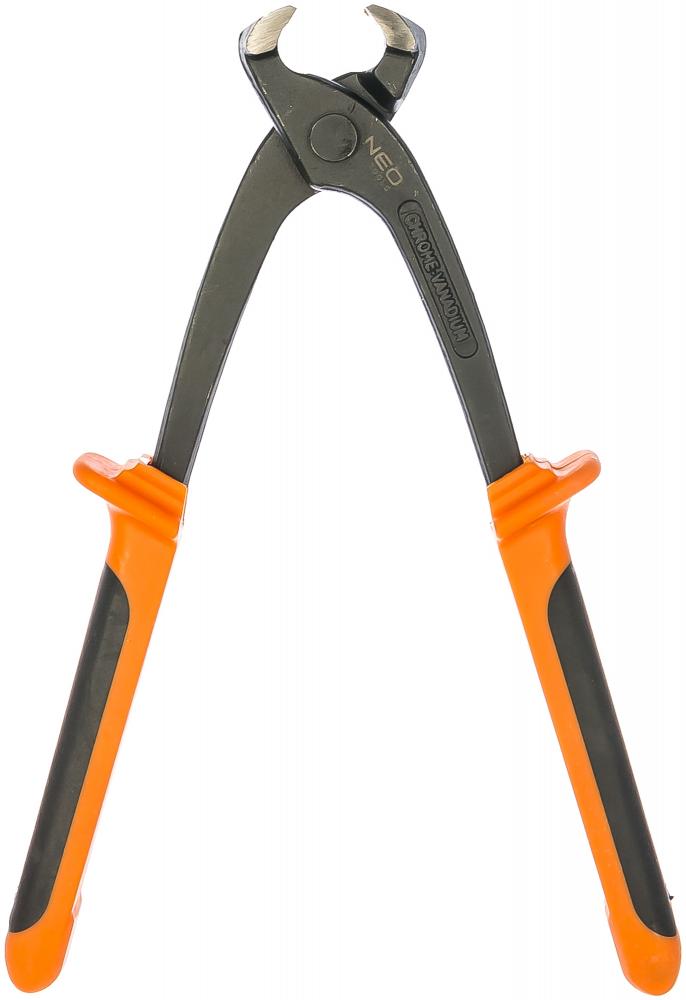 Клещи Neo Tools 01-160