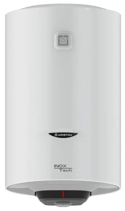 ARISTON PRO1 R INOX ABS 100 V
