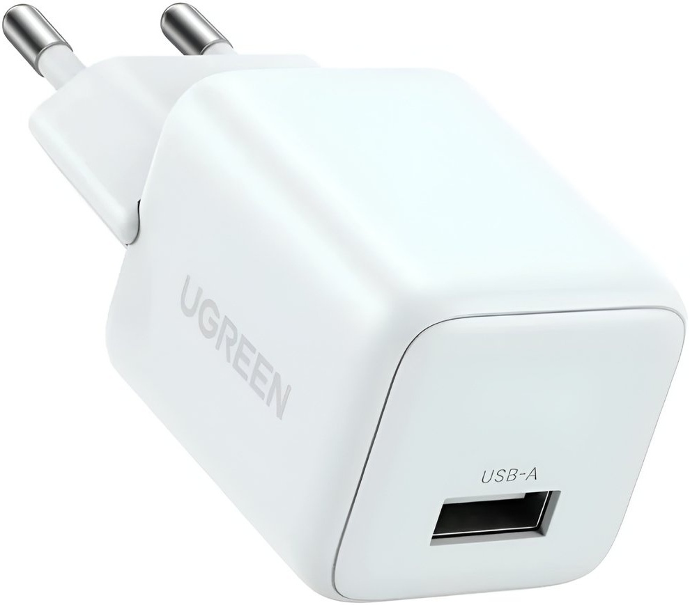 Ugreen X518 (75623) (белый)