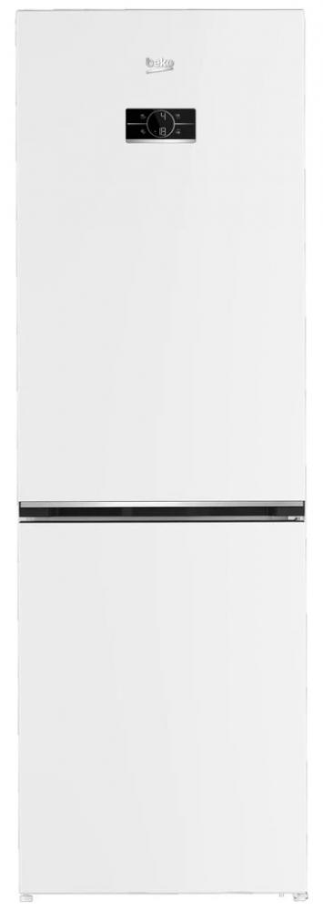 Beko B3R0CNK362HW (белый)