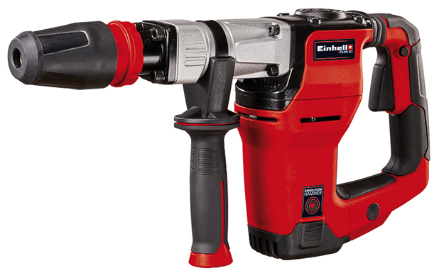 Einhell TE-DH 12