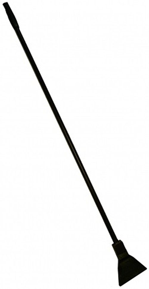 Gigant G-С370/1 (черный)