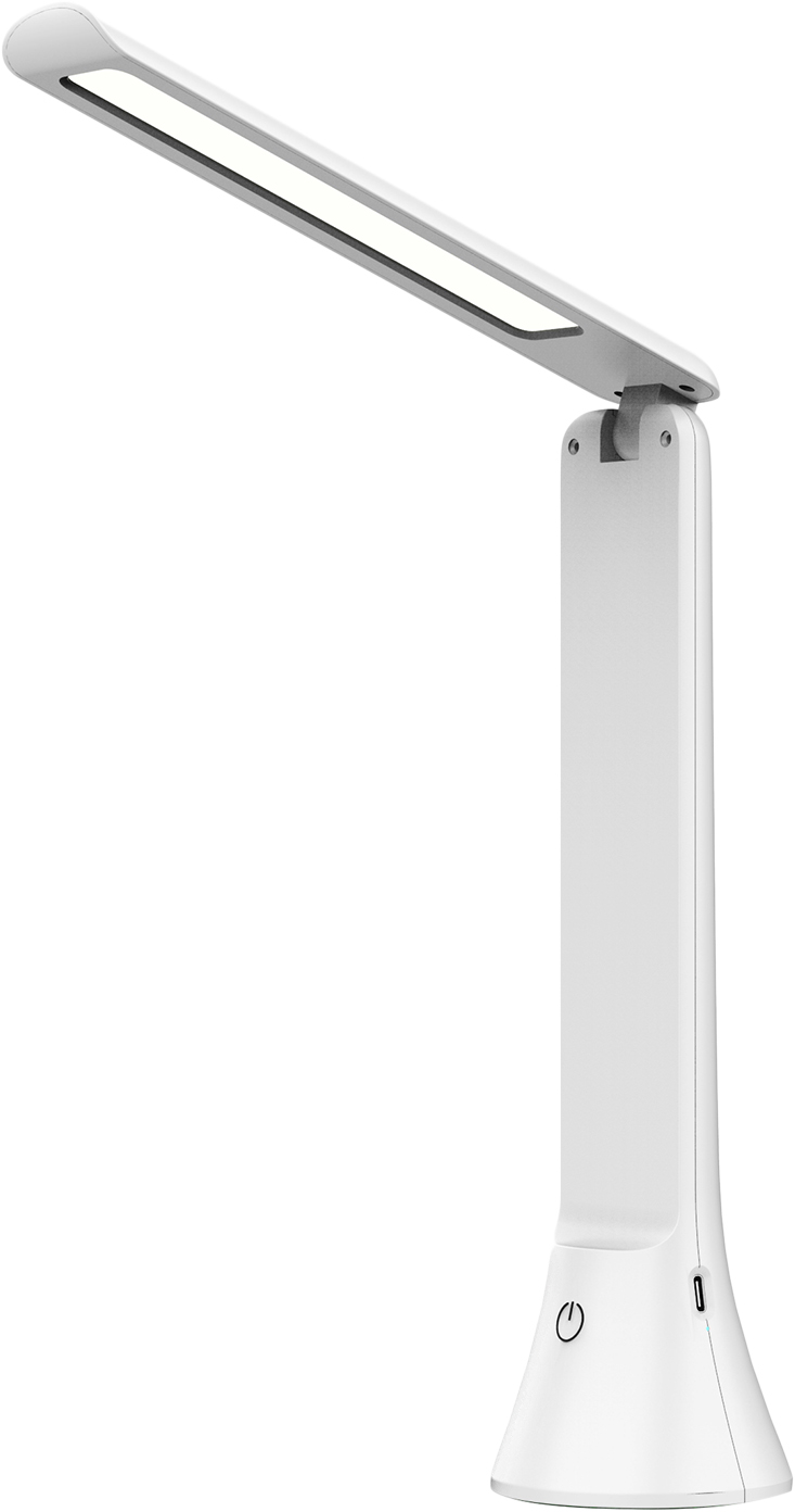Yeelight International Edition-Rechargeable Table (белый)
