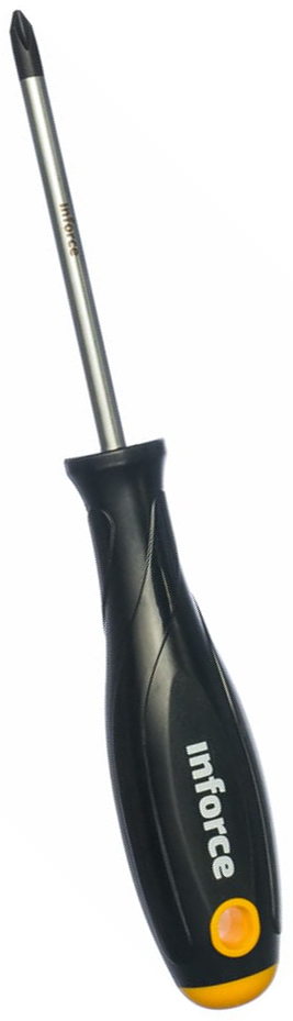 Inforce PH3x125 (желто-черный)