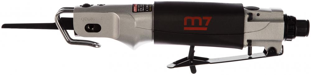 Mighty Seven QD-291N