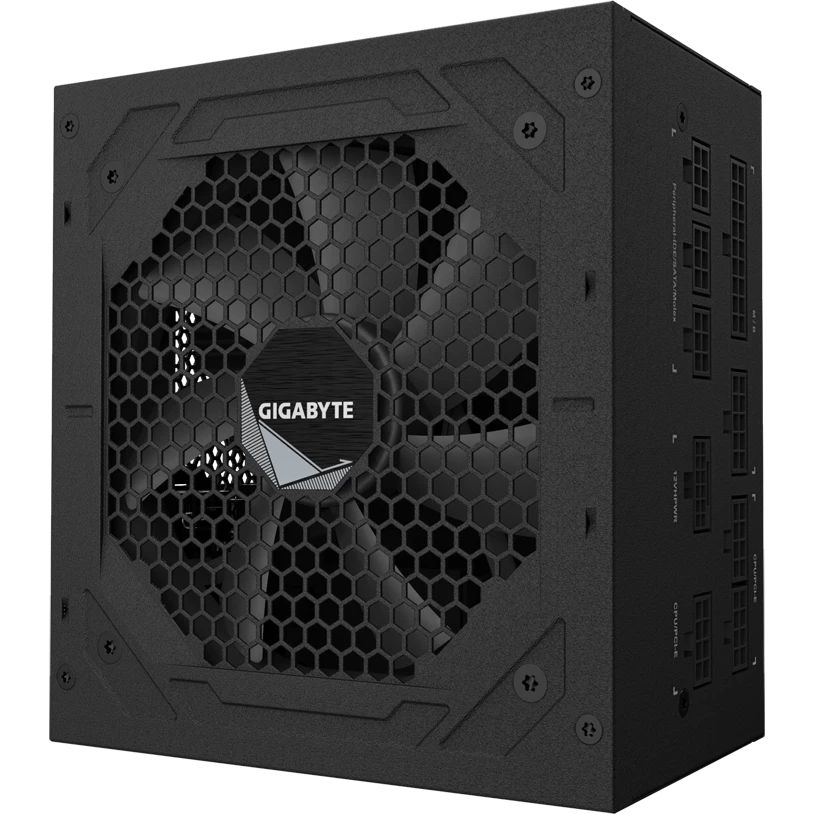 Gigabyte GP-UD750GM PG5 V2