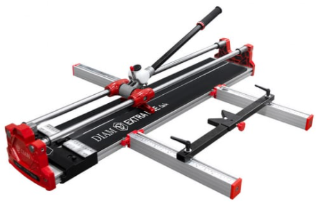 Diam Extra Line twin-850L (черный)