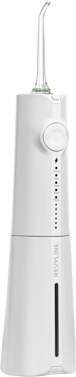 Ирригатор Revyline RL 610 (белый)