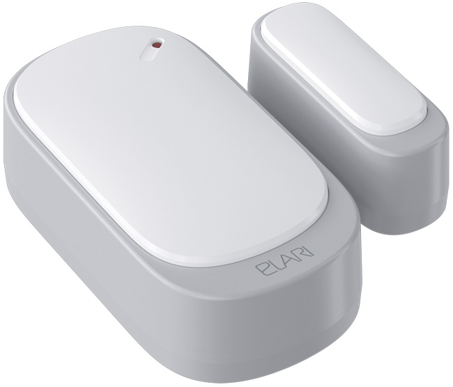 Elari Smart GRD-DR1Z