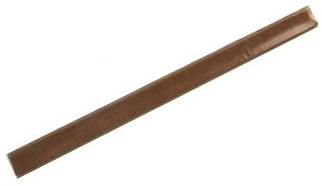 Cet 6901N (коричневый)