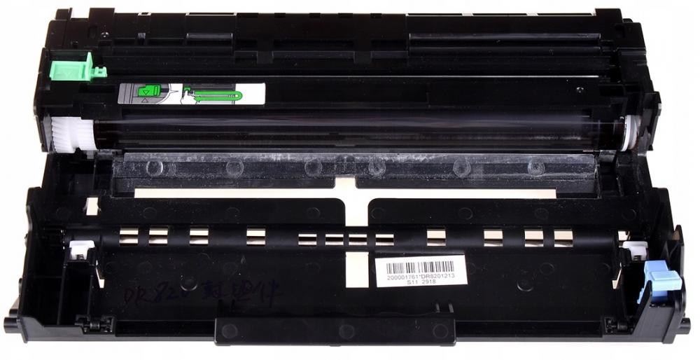 Блок фотобарабана Cactus CS-DR3400 (черный)
