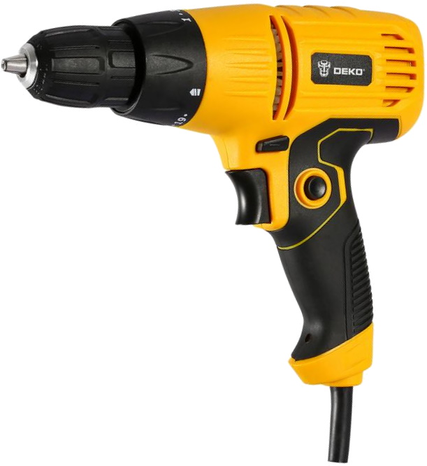 Deko DKSD500W