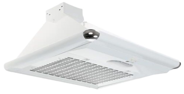 Elikor SA6211WS (белый)
