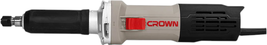 Crown CT13577 (черно-серый)