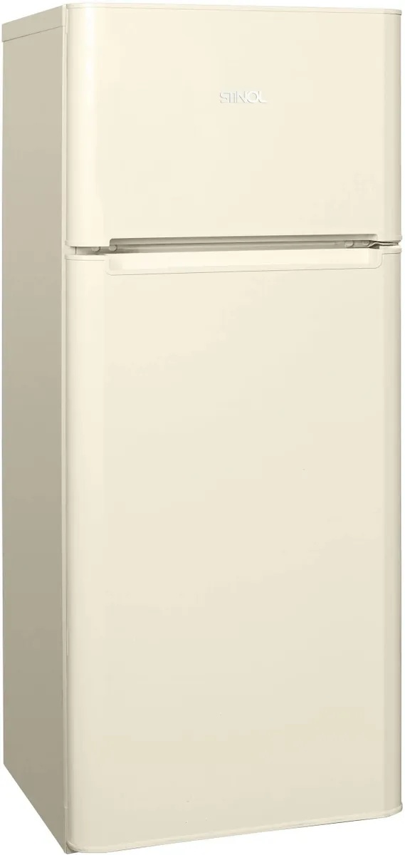 Stinol TS 145 E (бежевый)
