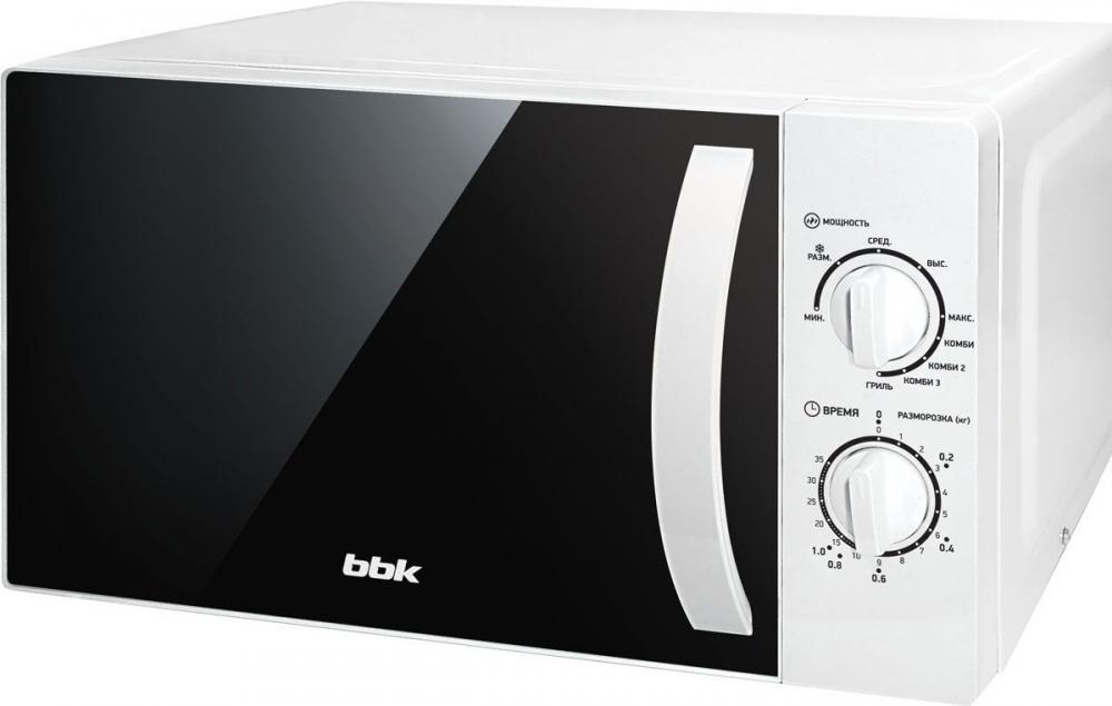 BBK 20MWG-738M/W/RU