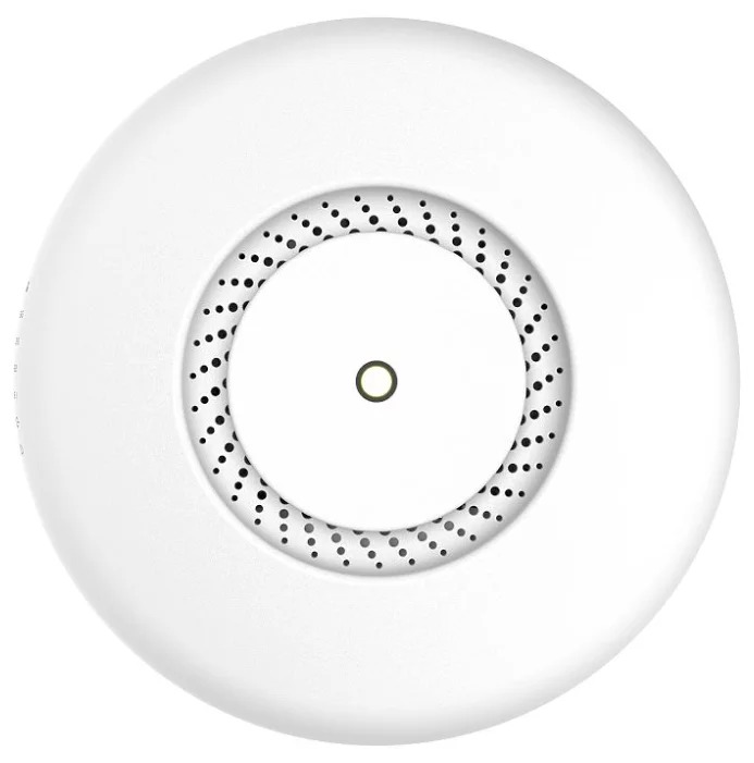 MikroTik cAP ac RBCAPGI-5ACD2ND