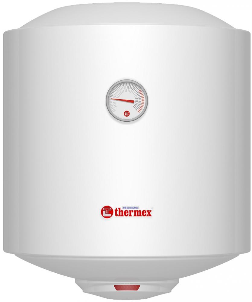THERMEX Champion TitaniumHeat 50 V (белый)