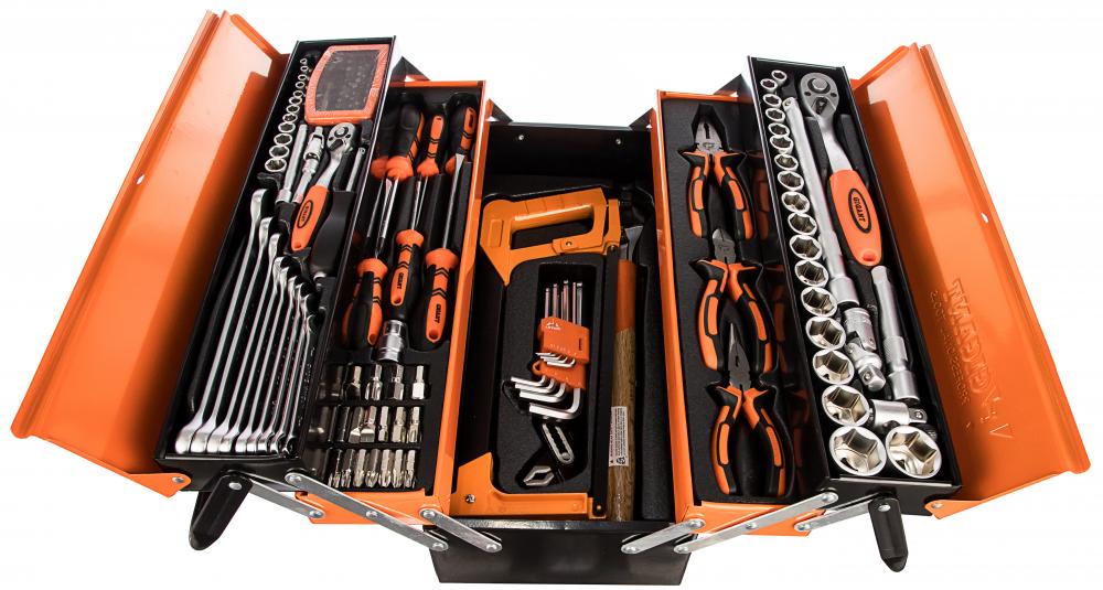 Gigant GST121