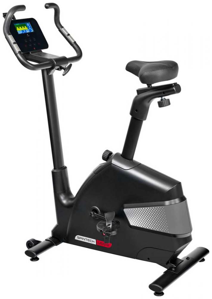 HouseFit Masters Spintech U50 G