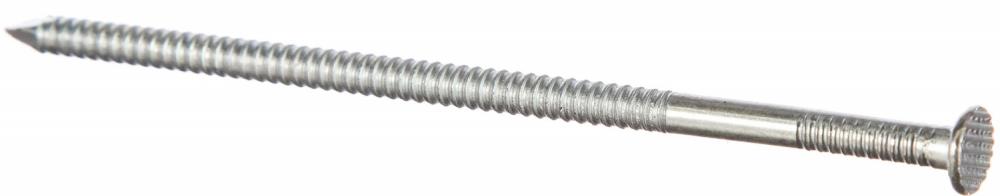 Гвоздь Tech-Krep 124602