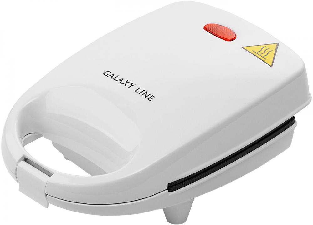 Galaxy GL 2970 (белый)