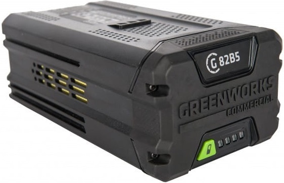 Greenworks G82B5