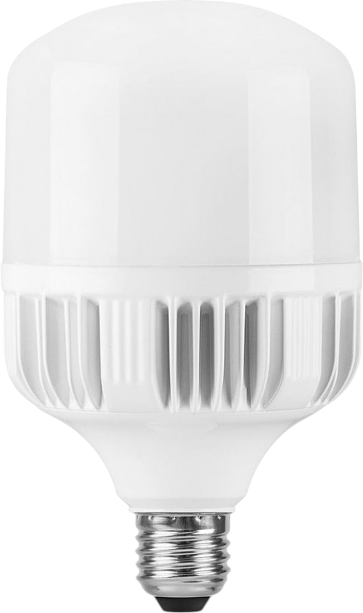 Feron LB-65 70W 230V E40 4000K (белый)