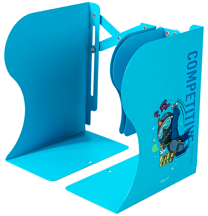 DELI 78632BLUE (синий)
