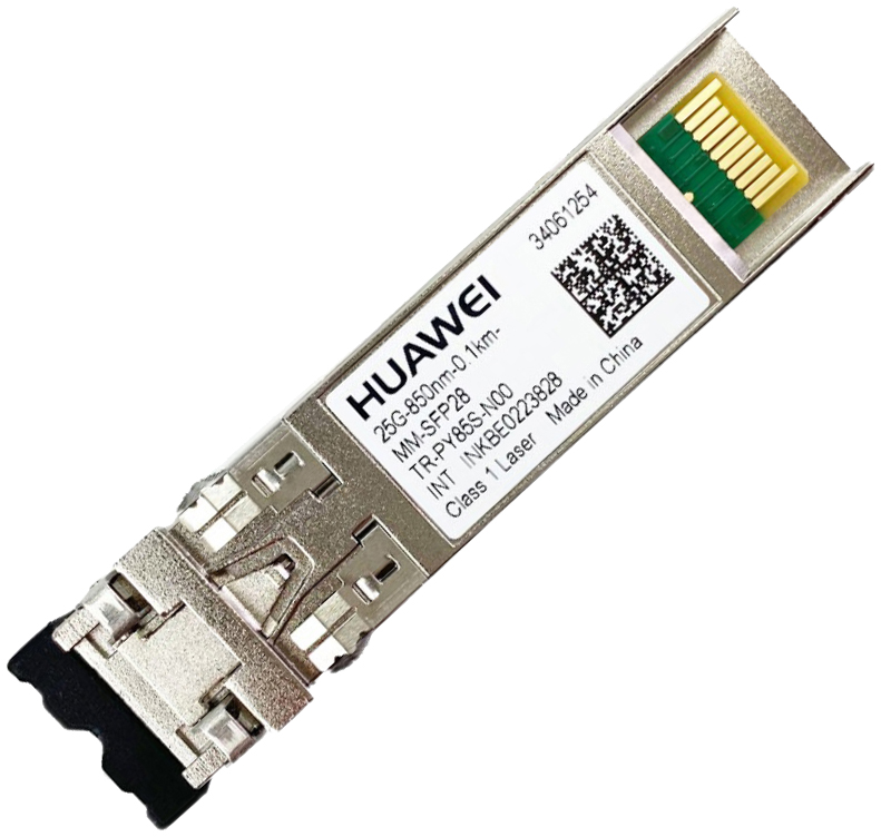 HUAWEI OMXD30011 (серебристый)