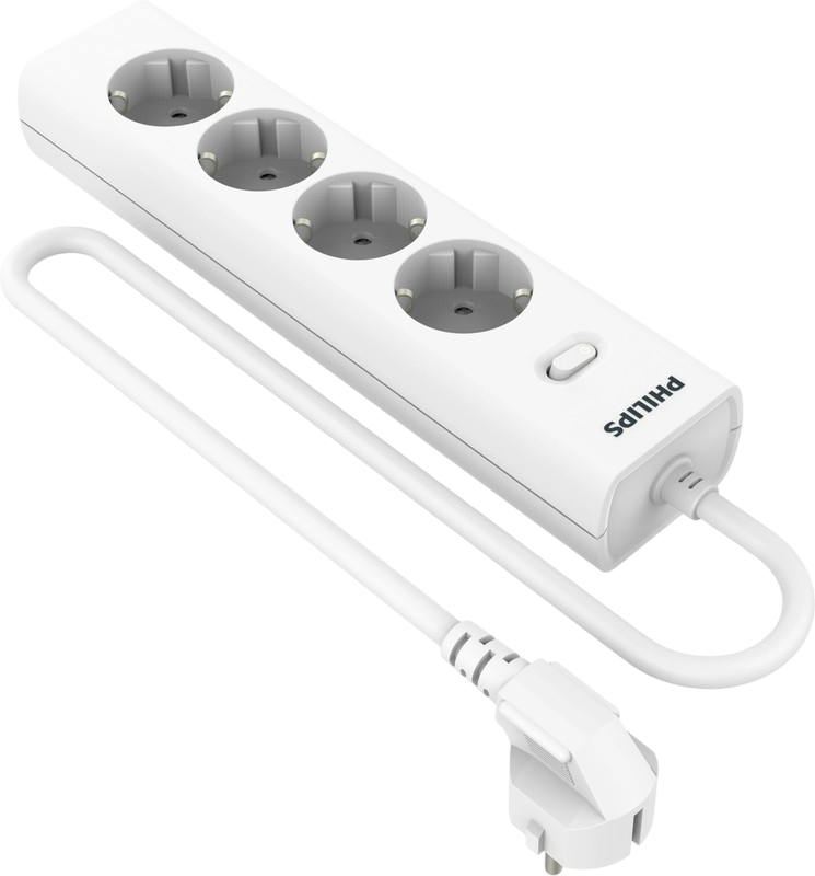 Philips CHP2145WC/51 (белый)