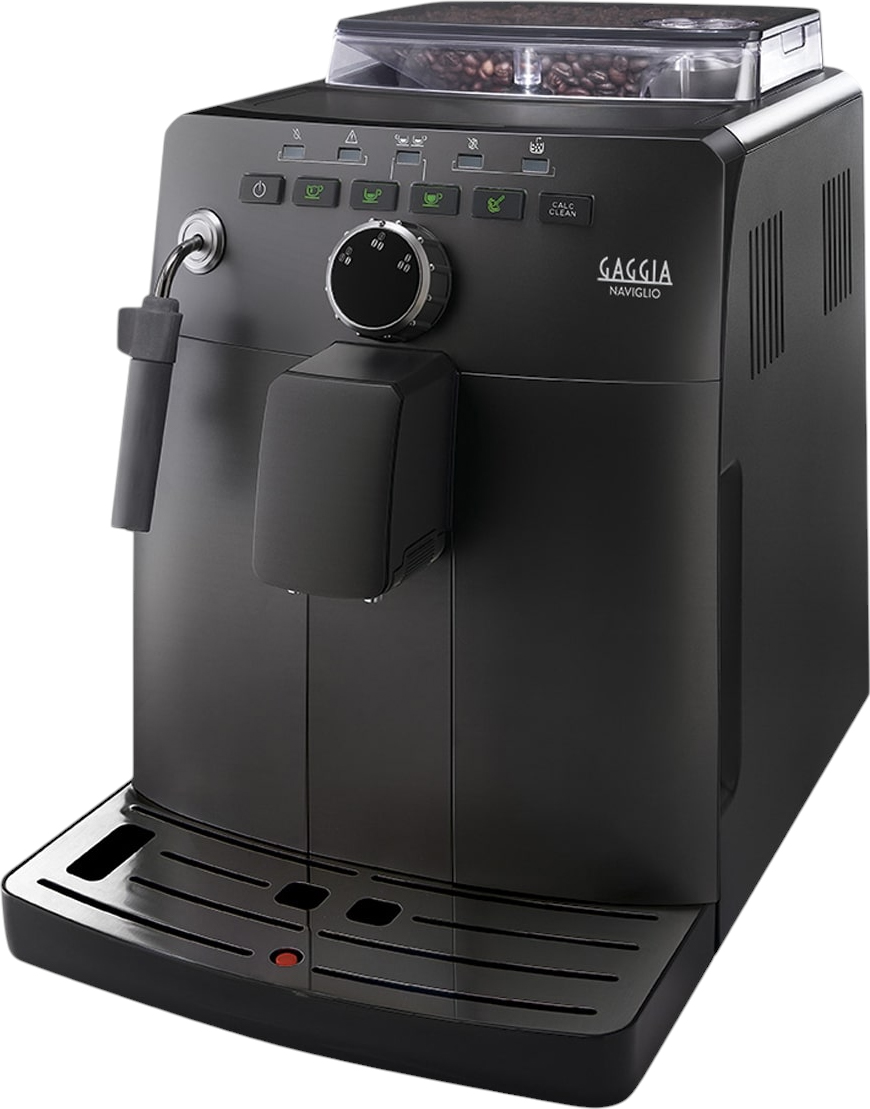 GAGGIA Naviglio (черный)