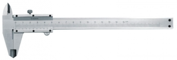 Vorel 15100 (серый)