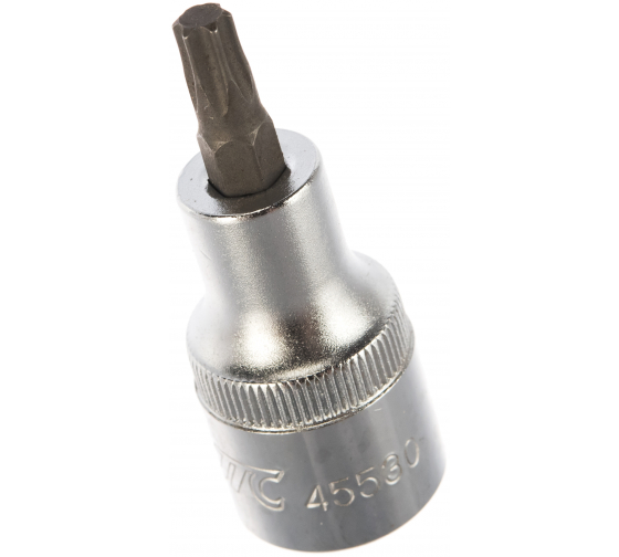 JTC 1/2", TORX, T30х55 мм -45530
